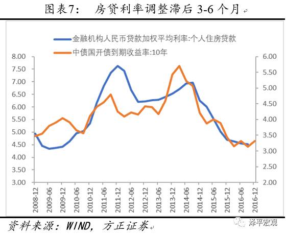 货币超发会增加GDP_ag超玩会图片