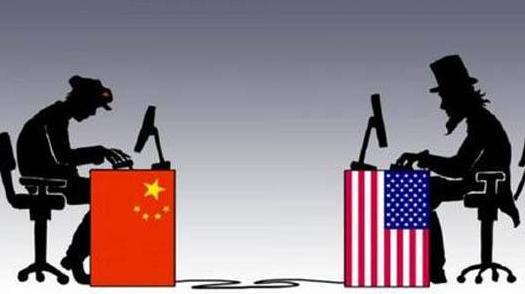 中国有可能超过美国成世界最大经济体吗?