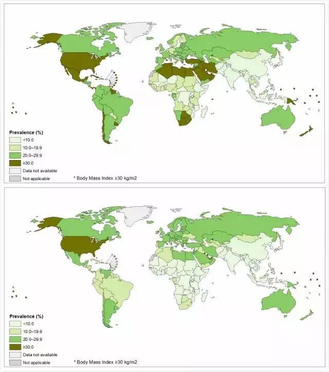 英国各部分人口分布_世界人口分布图2002,-奉献 世界与部分国家专题地图