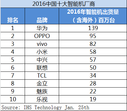 GDP定语_定语从句思维导图(2)