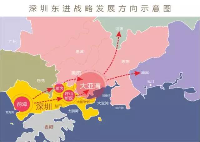 惠阳人口_惠州惠阳区七普数据 淡水街道常住人口34万,新圩镇接近13万(2)