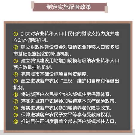 安徽户籍人口_2018安徽人口数量统计 常住人口 户籍人口变化