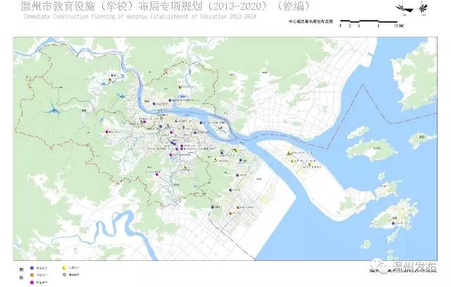 温州市区人口_图1.5 温州市人口密度分布图-温州市气象事业 十二五 规划(3)