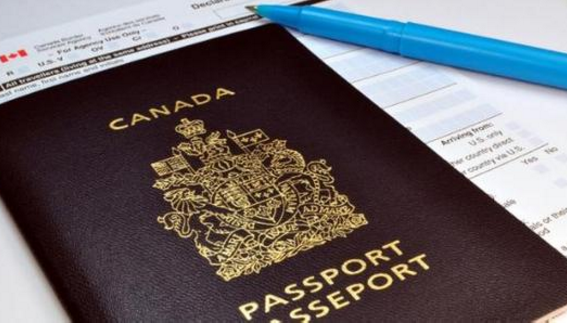惊喜!加拿大移民新政:无工作经验也可移民