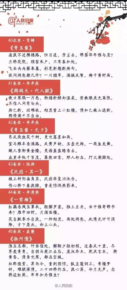 传诵人口_人口普查(3)