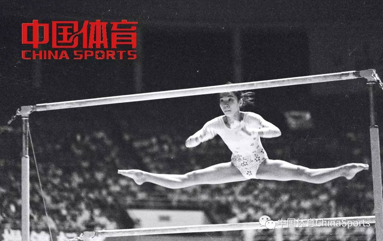 1981年在第二十一届世界体操锦标赛中,马燕红获高低杠亚军,全能比赛第