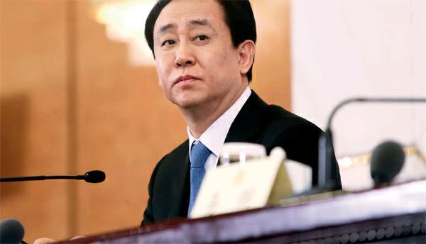 霸王集团董事长_韩信街头霸王(2)