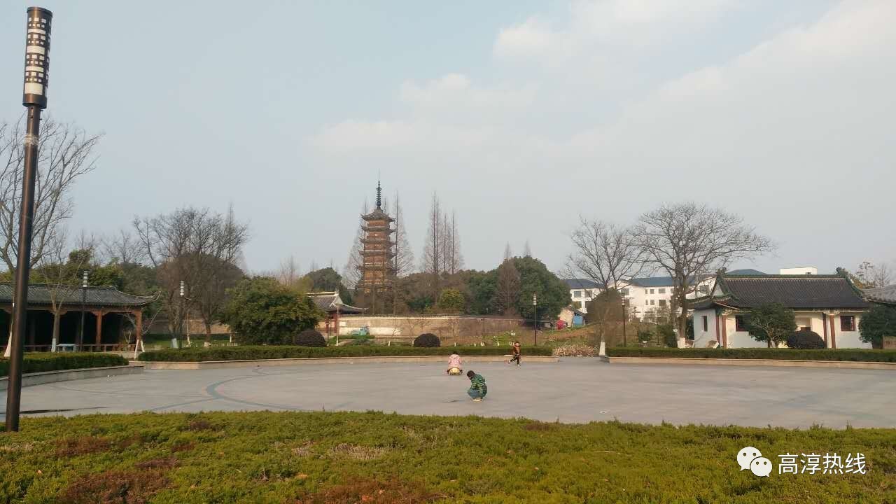 高淳多少人口_高淳国际慢城图片