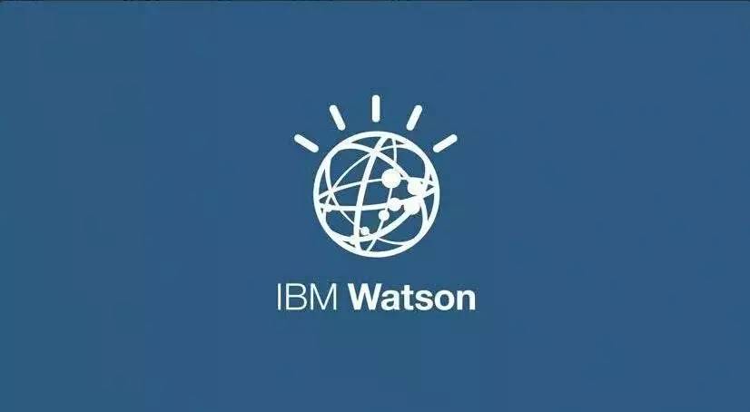 以肿瘤为重心,ibm watson人工智能在九大医疗领域中布局突破丨盘点与