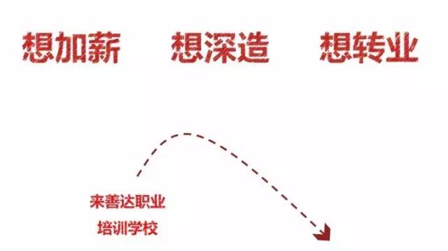 永泰人口_永泰人注意 三个月后,房价要大跌