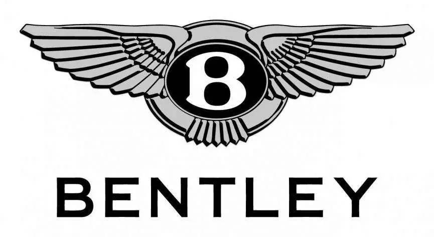 品牌故事|宾利Bentley的传说