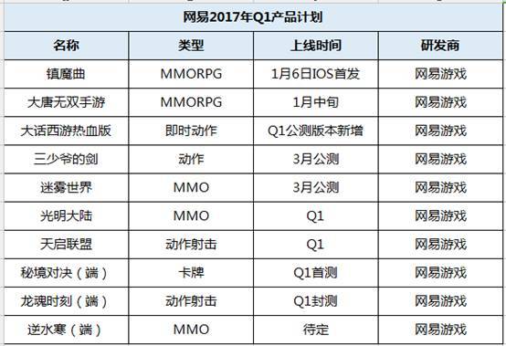 唐朝世界经济总量_唐朝世界地图(2)