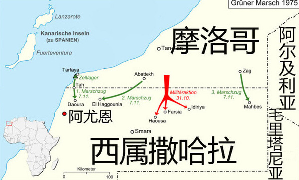 可承载人口最少_全屏显示课程章节