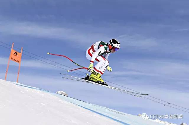 2018年平昌冬奥会新增了单板滑雪大跳台,速度滑冰集体出发,冰壶混双和