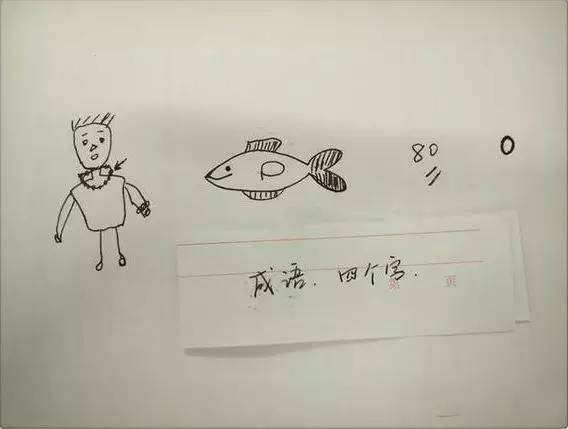 捉什么代什么成语_成语故事简笔画(2)