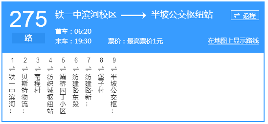 人口住用信息_人口普查