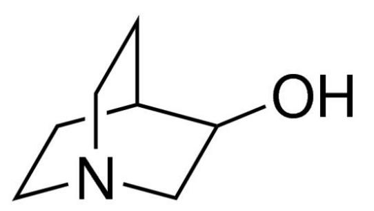 九大毒药排行榜第一名却不是鹤顶红请不要以身