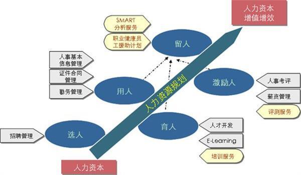 人力资源与人口资源_济阳人力资源与保障局