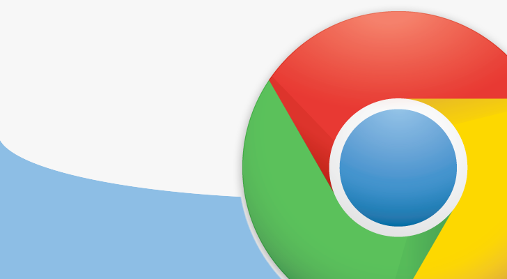 谷歌浏览器安卓版正式支持WebVR