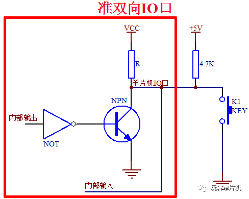 f489eea47aae490d9089dda360caef57_th.png