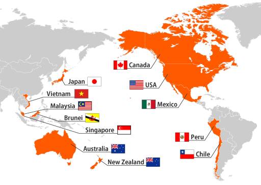 日本在澳大利亚人口_澳大利亚人口分布图(2)