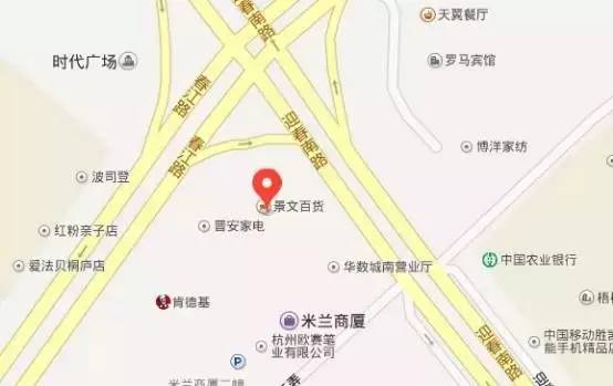 桐庐县城人口_杭州市桐庐县桐君街道春江村