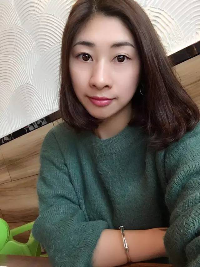 义乌多个年轻老板娘,有钱,貌美身材好,未婚,现在都想要…(附照片)