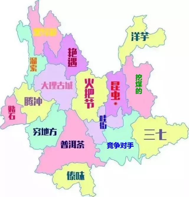 大理市gdp_大理市地图(3)