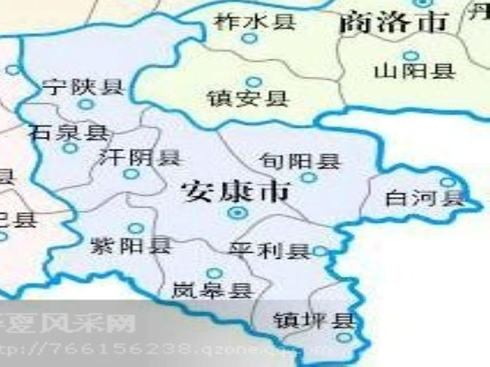 陕西省总面积和总人口_湖北和陕西省地图