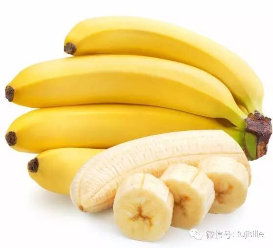 深度剖析健身男人为什么喜欢香蕉，女人喜欢黄瓜？