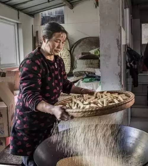 台湾有多少人口_台湾环岛游 记 一位 暂未回归祖国的赤子(2)