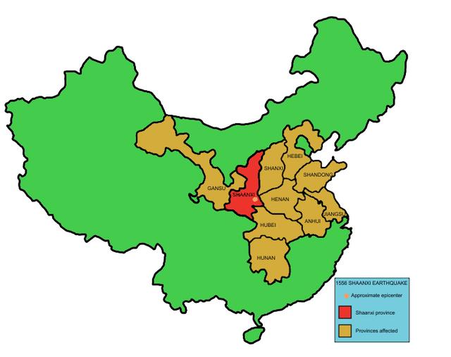 嘉靖年全国总人口_嘉靖年制瓷器图片底款