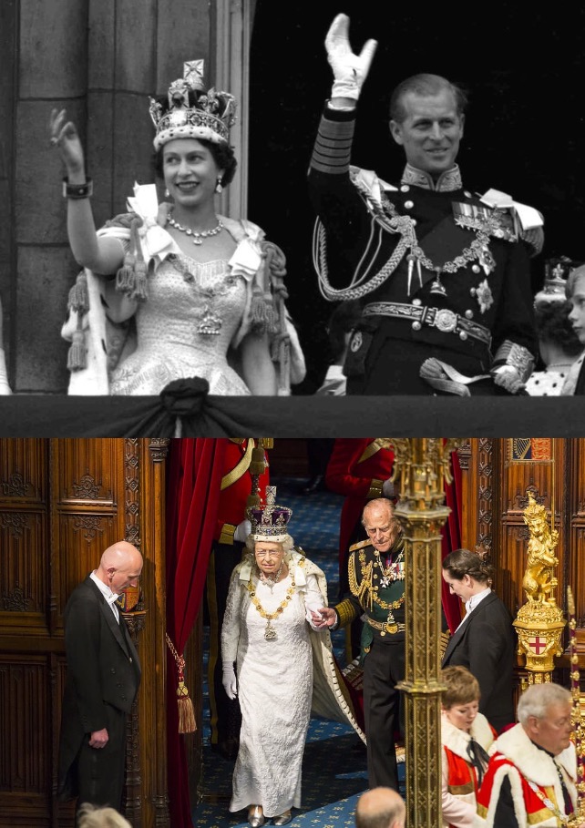 威廉王子与凯特王妃情人节要分开过，缘由竟是……