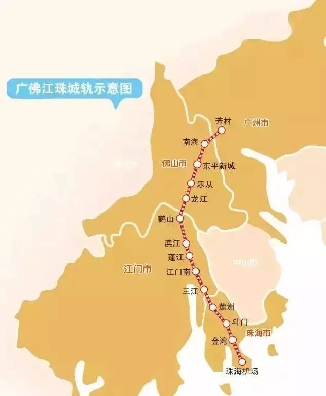 江门市区人口_江门市区地图(3)