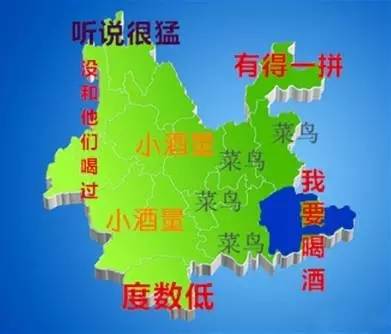 云南省各地州人口排名_云南省16州市人口排行榜,丽江第几名(2)