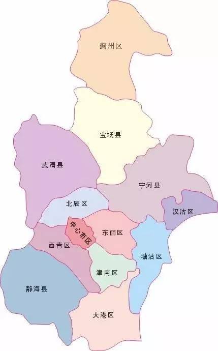 和平县常住人口_和平县东山岭图片(3)