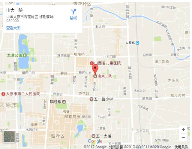 东城区东华门街道人口_东城区街道划分图(3)