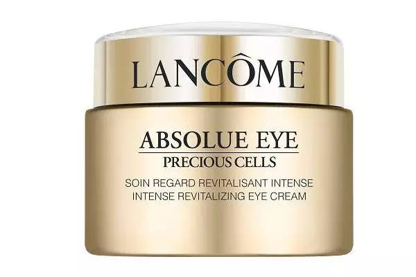 lancme absolue eye precious cells intense revitalizing eye cream