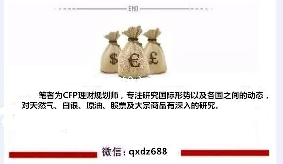 运用量峰选涨停牛股的奥秘，仅此一招吃遍整个股市