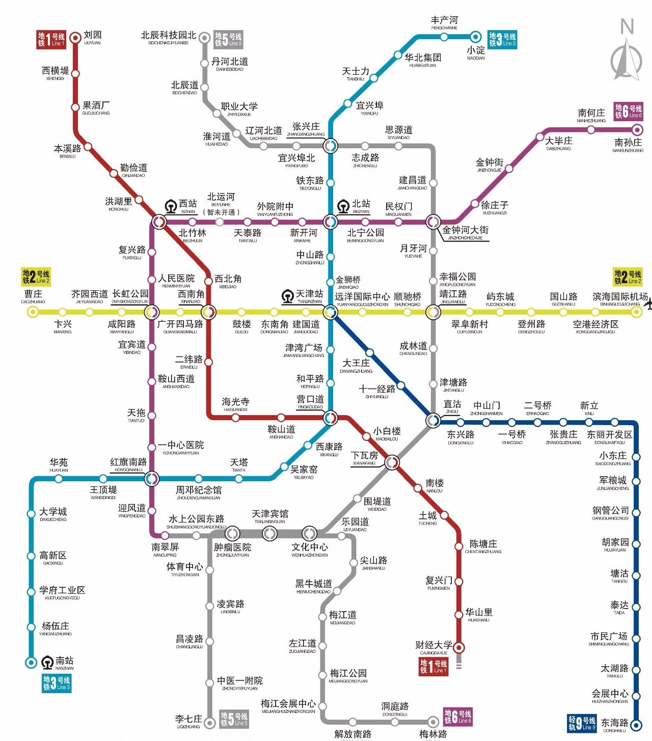 天津市有多少人口_天津市人口分布图