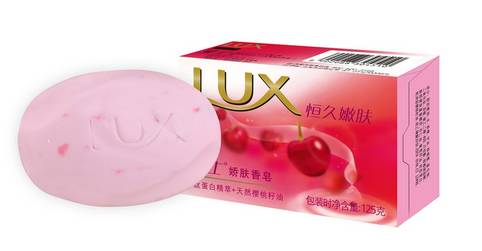 肥皂品牌排行_中国香皂十大品牌排行榜