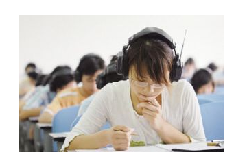 2017年高考英语听力训练,应该怎么提高?