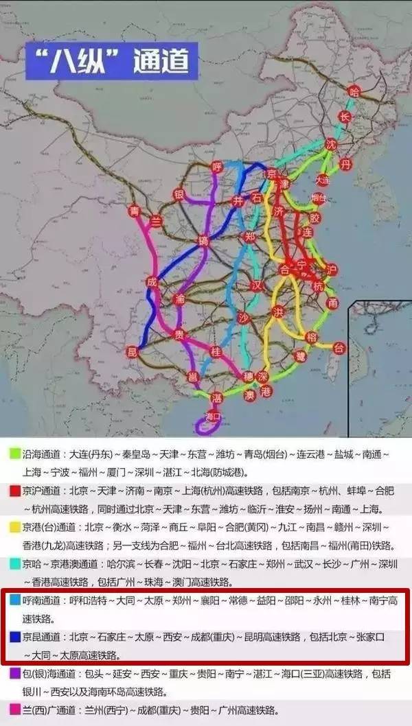 太原总人口_...县,因山得名,总人口不到10万(2)