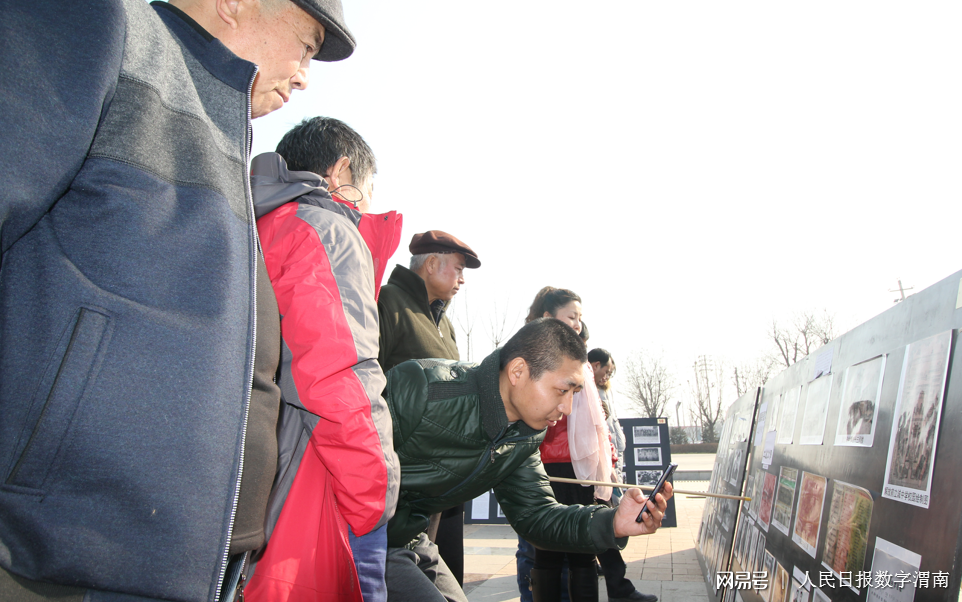 富平县庄里镇GDP有多少_庄里或成为渭南第一个小城镇市 庄里市