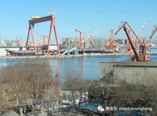 2019世界第一人口国_2019奢侈品报告 中国年轻人买走了全球1 3奢侈品