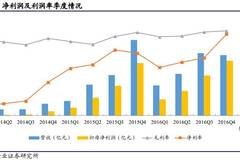 预收款项收入确认_“穷得只剩钱”的米哈游IPO：一个游戏IP,能火多久？(2)