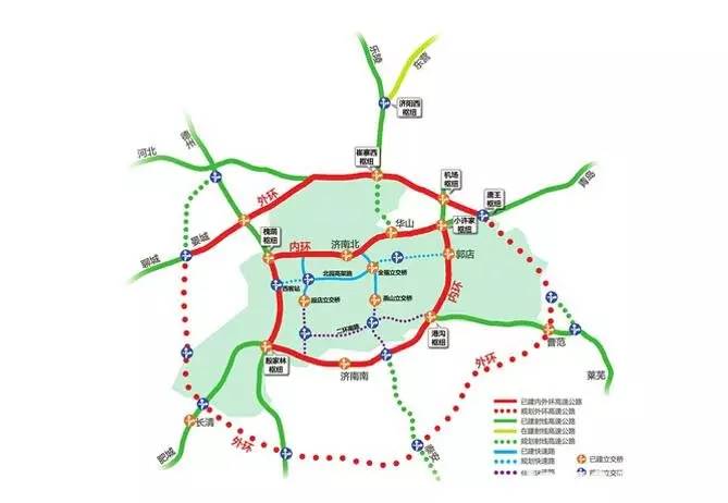 齐河县人口_齐河县地图(2)