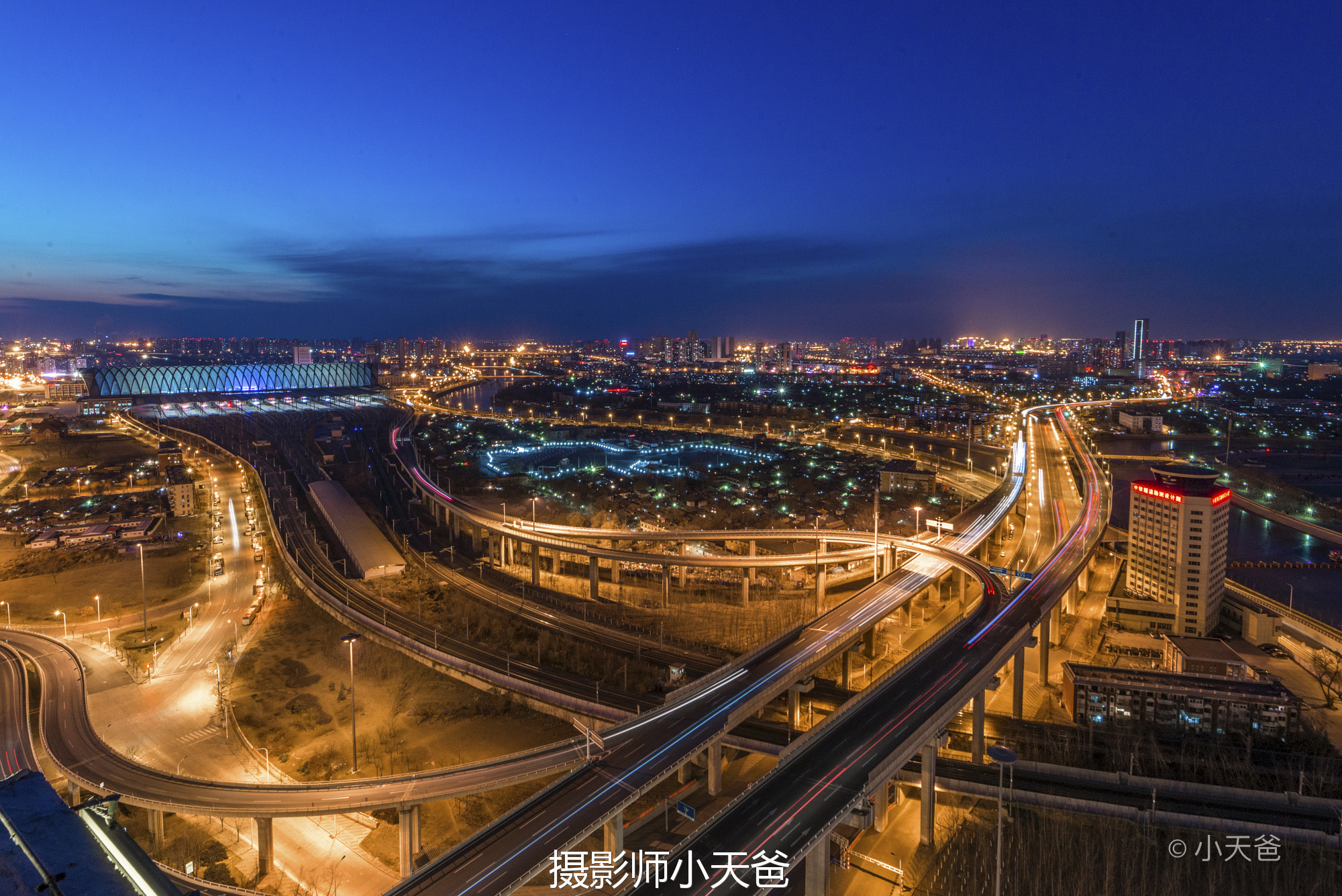天津市有多少人口_天津三大人口高密度城区,和平区 南开区 河北区,谁排第一