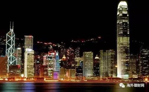 香港离岸公司如何避税?避税是不是逃税?