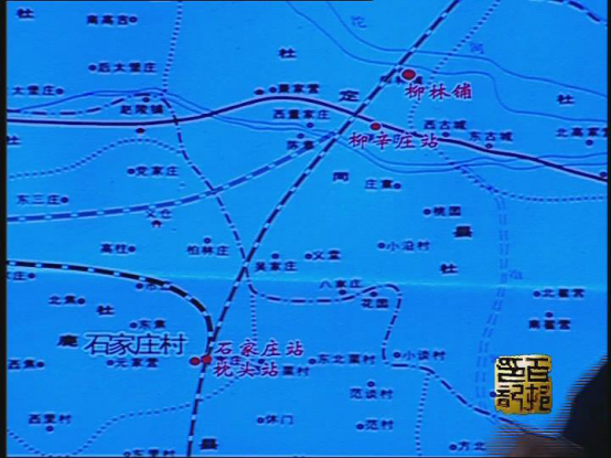 石家庄市区人口_石家庄:市区人口全省第一 面积全省第三-河北11城市最新城区(3)